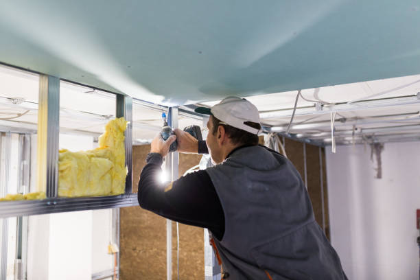 Best Energy Efficiency Solutions in Cabin John, MD